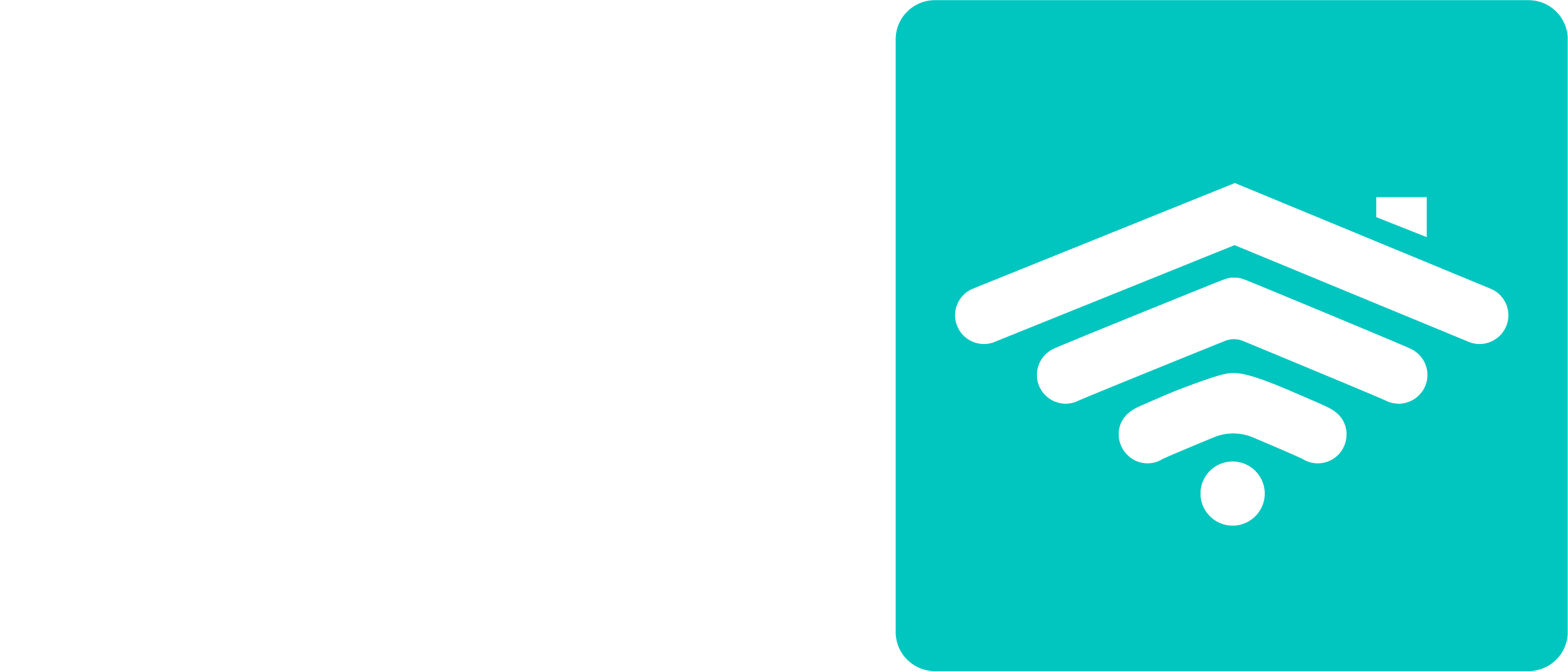 The Media House